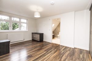 Photo 18- click for photo gallery